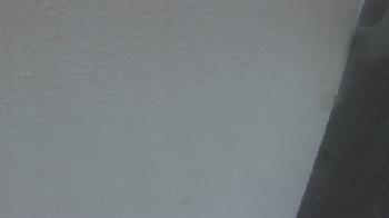 Weather camera view of Liberty ES.