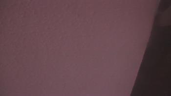 Weather camera view of Liberty ES.