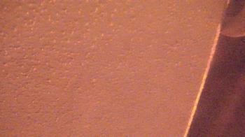 Weather camera view of Liberty ES.