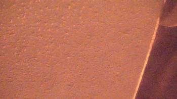 Weather camera view of Liberty ES.