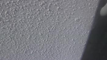 Weather camera view of Liberty ES.