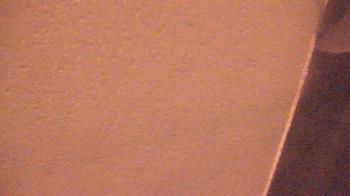 Weather camera view of Liberty ES.