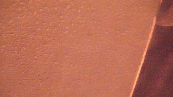 Weather camera view of Liberty ES.