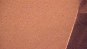 Weather camera view of Liberty ES.