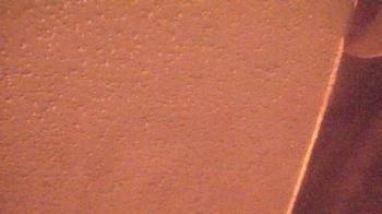 Weather camera view of Liberty ES.