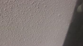 Weather camera view of Liberty ES.