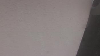 Weather camera view of Liberty ES.