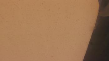 Weather camera view of Liberty ES.