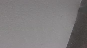 Weather camera view of Liberty ES.