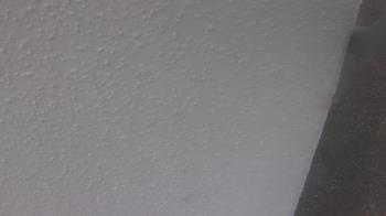 Weather camera view of Liberty ES.