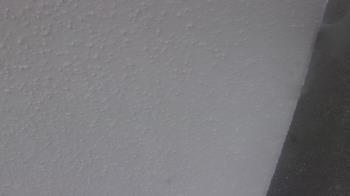 Weather camera view of Liberty ES.