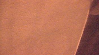 Weather camera view of Liberty ES.