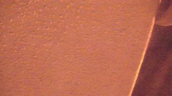 Weather camera view of Liberty ES.