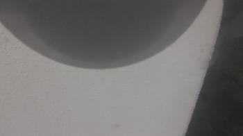 Weather camera view of Liberty ES.