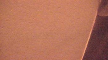 Weather camera view of Liberty ES.