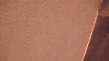 Weather camera view of Liberty ES.