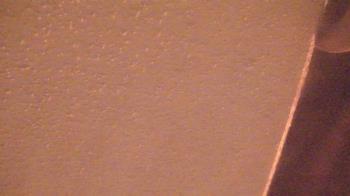 Weather camera view of Liberty ES.