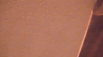 Weather camera view of Liberty ES.