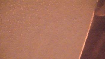 Weather camera view of Liberty ES.