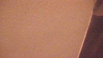 Weather camera view of Liberty ES.