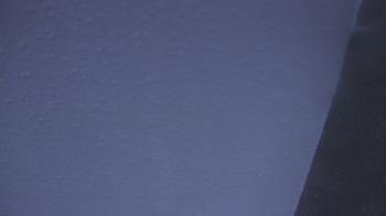 Weather camera view of Liberty ES.