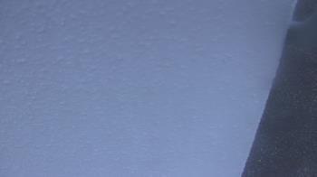 Weather camera view of Liberty ES.