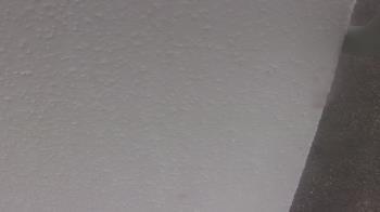 Weather camera view of Liberty ES.