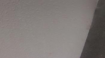 Weather camera view of Liberty ES.