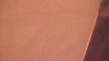 Weather camera view of Liberty ES.