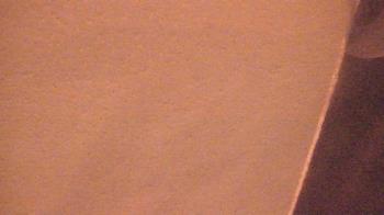 Weather camera view of Liberty ES.