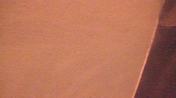 Weather camera view of Liberty ES.