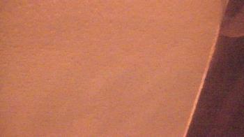 Weather camera view of Liberty ES.