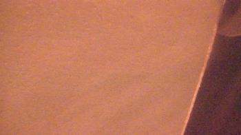 Weather camera view of Liberty ES.