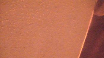 Weather camera view of Liberty ES.