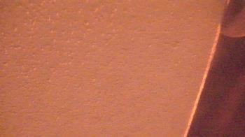 Weather camera view of Liberty ES.