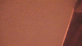 Weather camera view of Liberty ES.