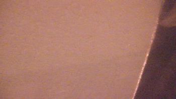 Weather camera view of Liberty ES.