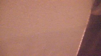 Weather camera view of Liberty ES.