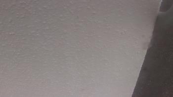 Weather camera view of Liberty ES.