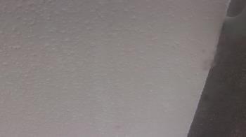 Weather camera view of Liberty ES.