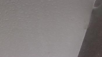 Weather camera view of Liberty ES.