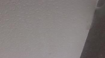 Weather camera view of Liberty ES.