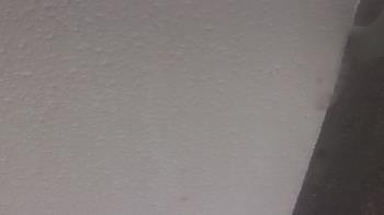 Weather camera view of Liberty ES.