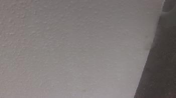 Weather camera view of Liberty ES.