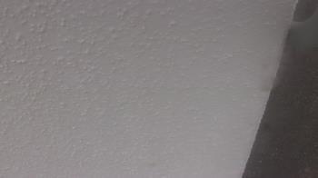 Weather camera view of Liberty ES.