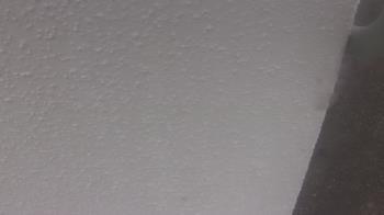 Weather camera view of Liberty ES.