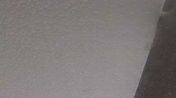 Weather camera view of Liberty ES.