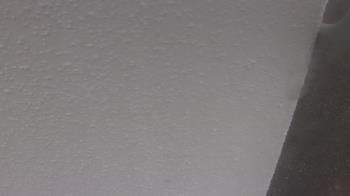 Weather camera view of Liberty ES.