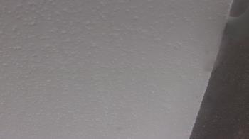 Weather camera view of Liberty ES.