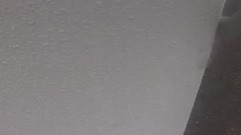 Weather camera view of Liberty ES.